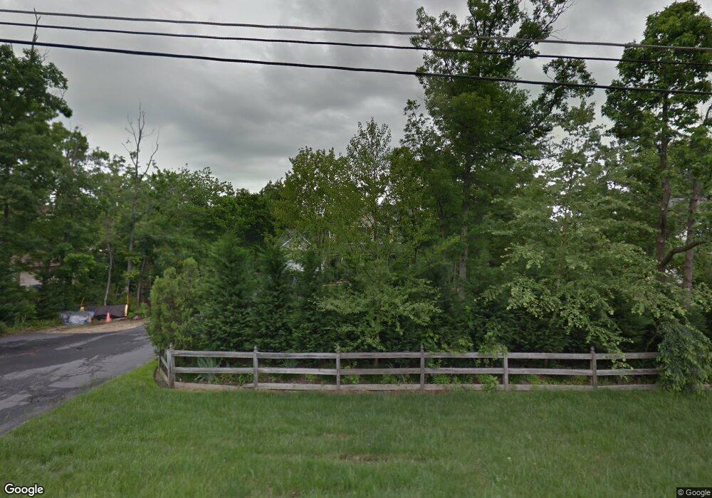 8809 Hooes Rd, Springfield, VA 22153 - photo 1