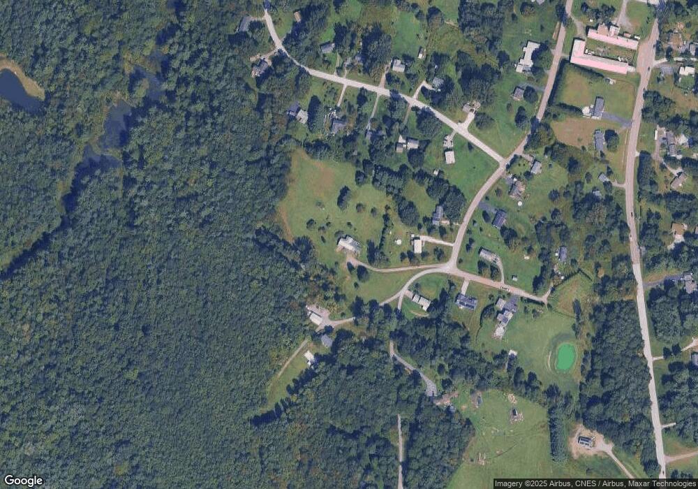 236 Red Barn Hill Rd, Milton, VT 05468 - photo 1