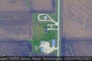 6749 32nd Ave, Shellsburg, IA 52332