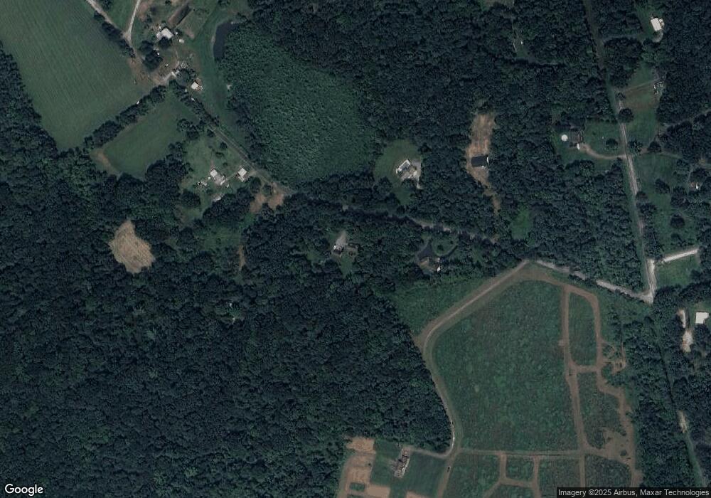 120 Fitch Corners Rd, Tunkhannock, PA 18657 - photo 1