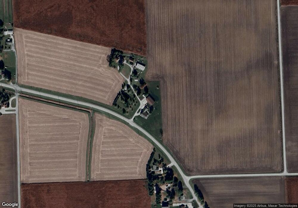 17737 Lincoln Hwy E, Monroeville, IN 46773 - photo 1