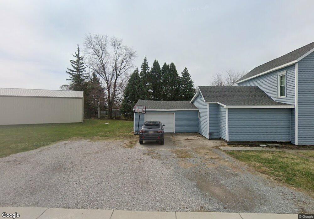 200 E Maple St, Columbus Grove, OH 45830 - photo 1