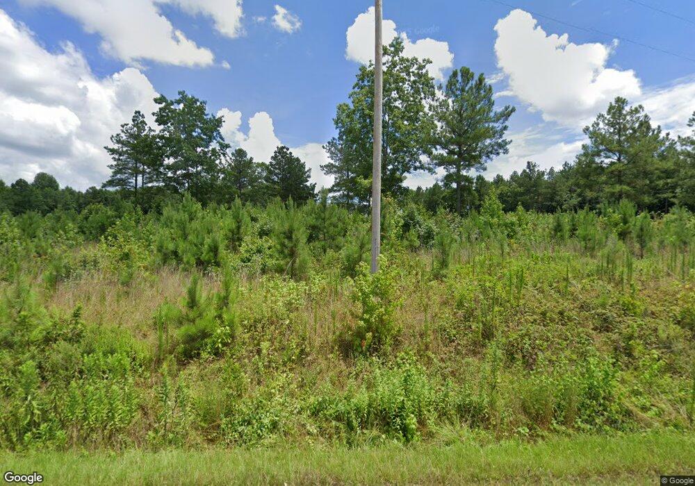 369 Frazier Rd, Ramseur, NC 27316 - photo 1