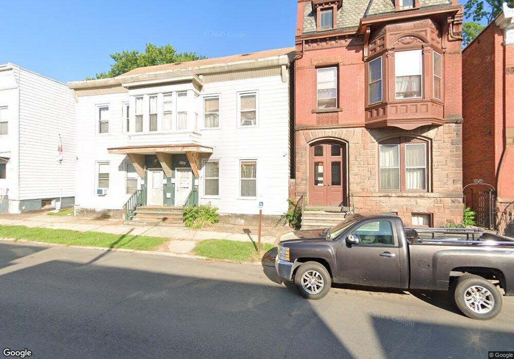 685 2nd Ave, Troy, NY 12182 - photo 1