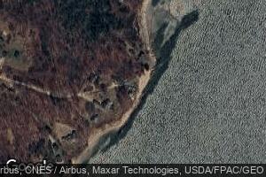 41 Fenderson Rd, Chebeague Island, ME 04017