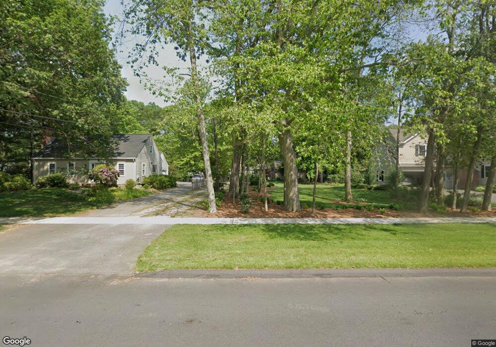 57 Woolworth St, Longmeadow, MA 01106 - photo 1