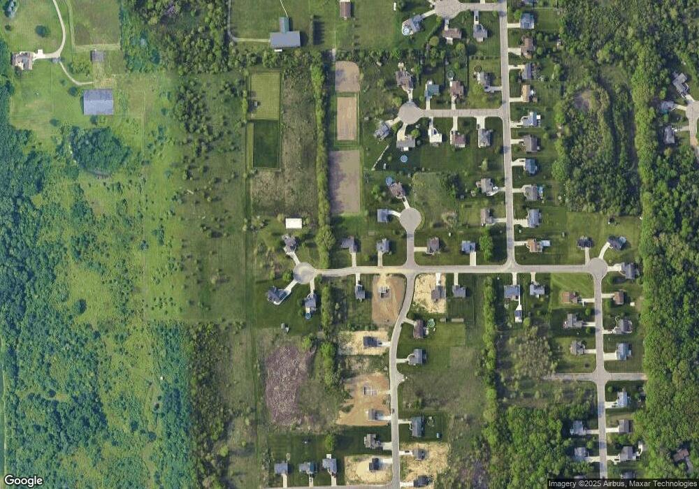 1386 Windwood Ln unit 119, Flint, MI 48507 - photo 1