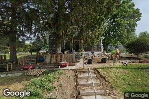 206 W 1st St, Casey, IA 50048
