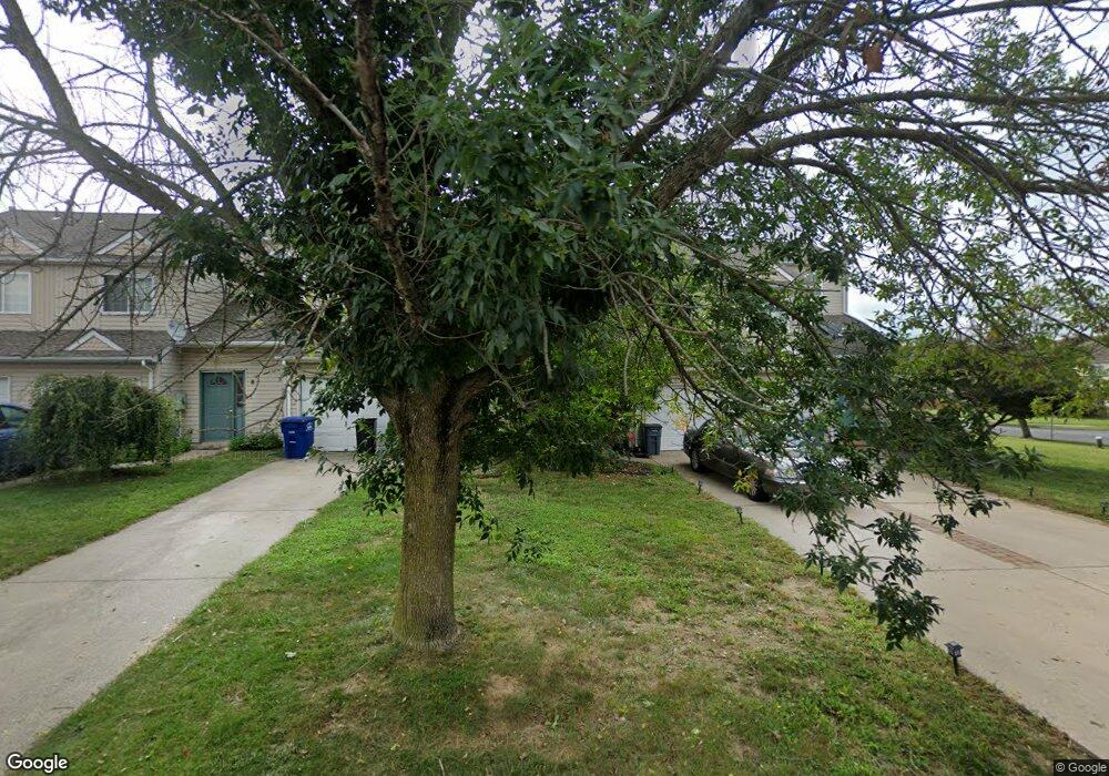 4 Sage Dr unit 4, Lumberton, NJ 08048 - photo 1