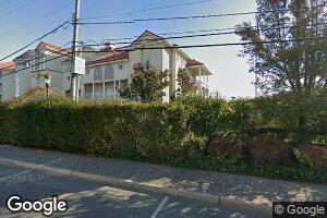 212 Riviera Dr, Long Branch, NJ 07740