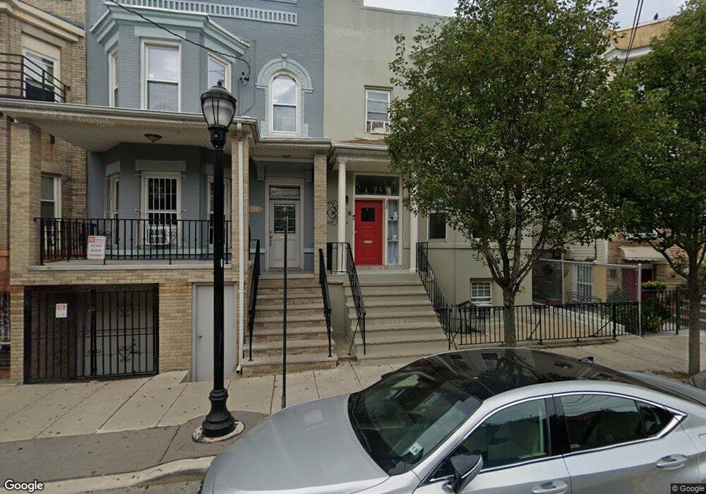 328 49th St, Union City, NJ 07087 - photo 1