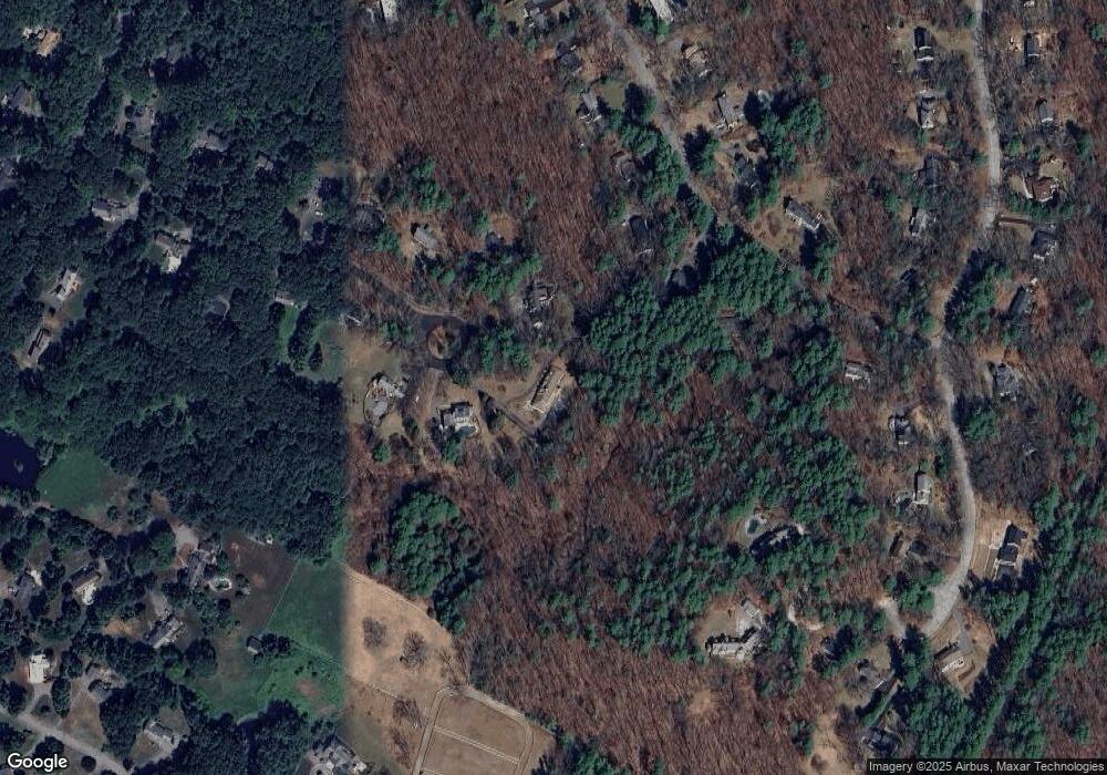 119 Deer Grass Ln, Concord, MA 01742 - photo 1