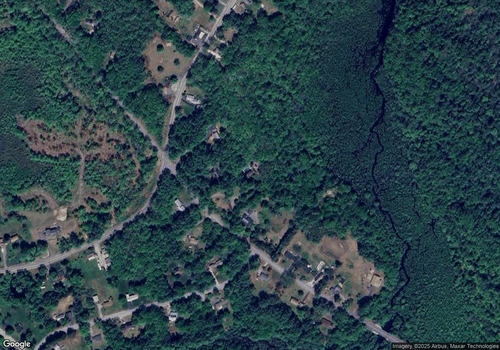 80 Hooksett Turnpike, Concord, NH 03301 - photo 1