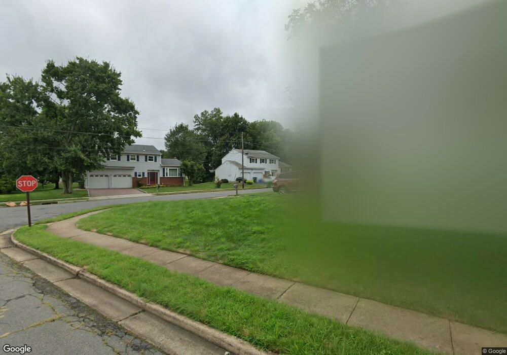 7 Eagle Rd, Edison, NJ 08820 - photo 1