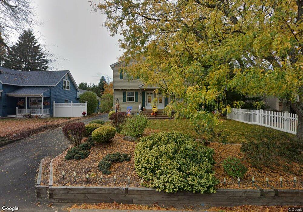 144 Mckee St, Manchester, CT 06040 - photo 1