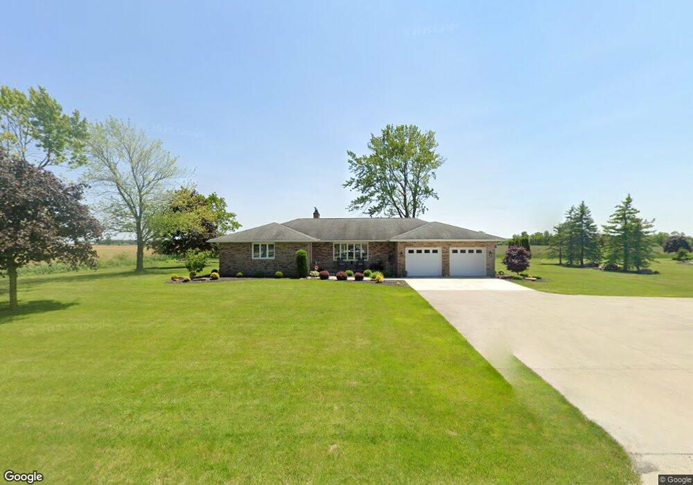 16781 Us Route 224, Columbus Grove, OH 45830 - photo 1