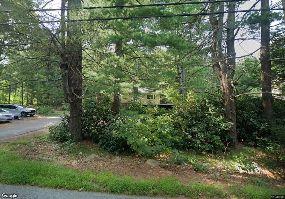 24 Chestnut St unit 26, Bellingham, MA 02019 - photo 1