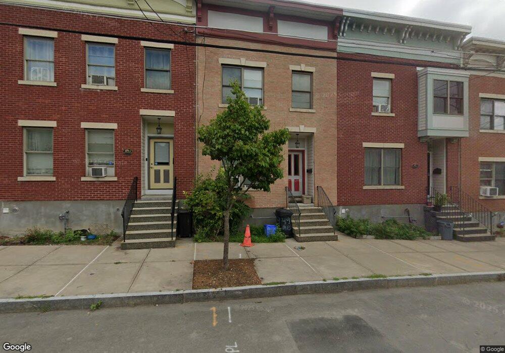 49 Alexander St, Albany, NY 12202 - photo 1