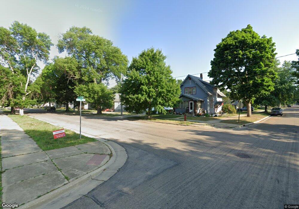 1102 1st Ave NW, Austin, MN 55912 - photo 1