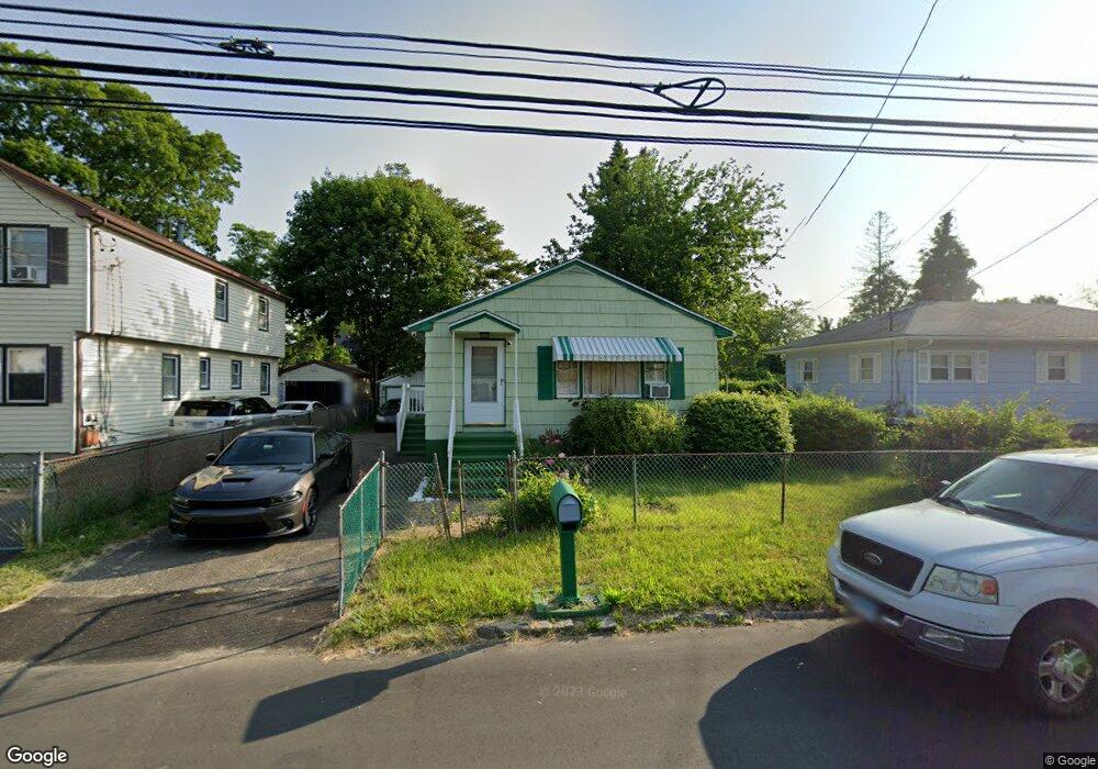 210 Columbus Ave, Stratford, CT 06615 - photo 1