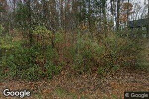 448 Castleton View Rd, Castleton, VA 22716