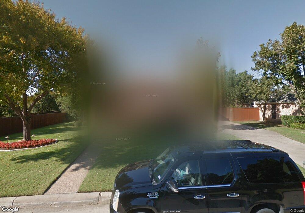 1210 Westmont Dr, Southlake, TX 76092 - photo 1