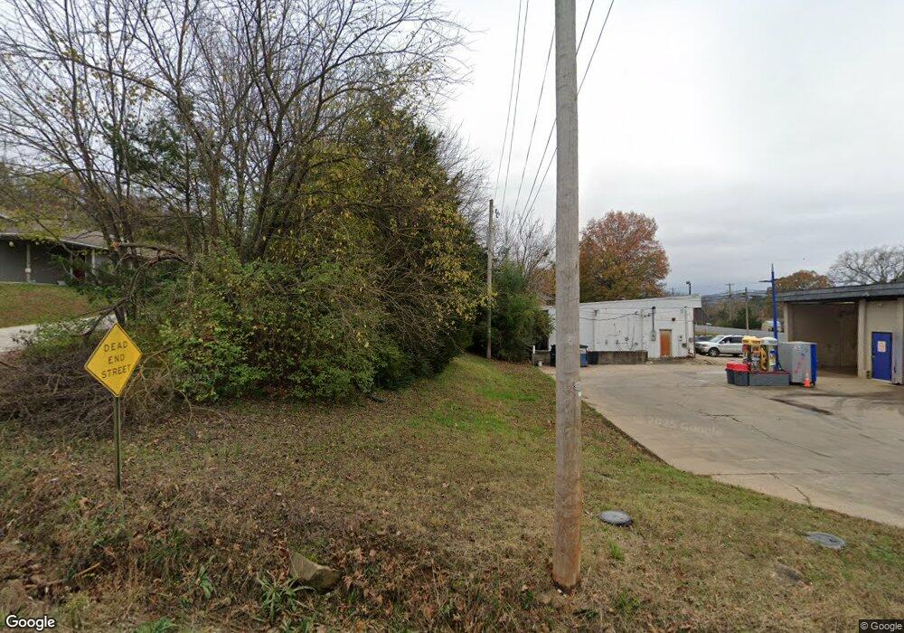 15 Newlin Rd, West Fork, AR 72774 - photo 1