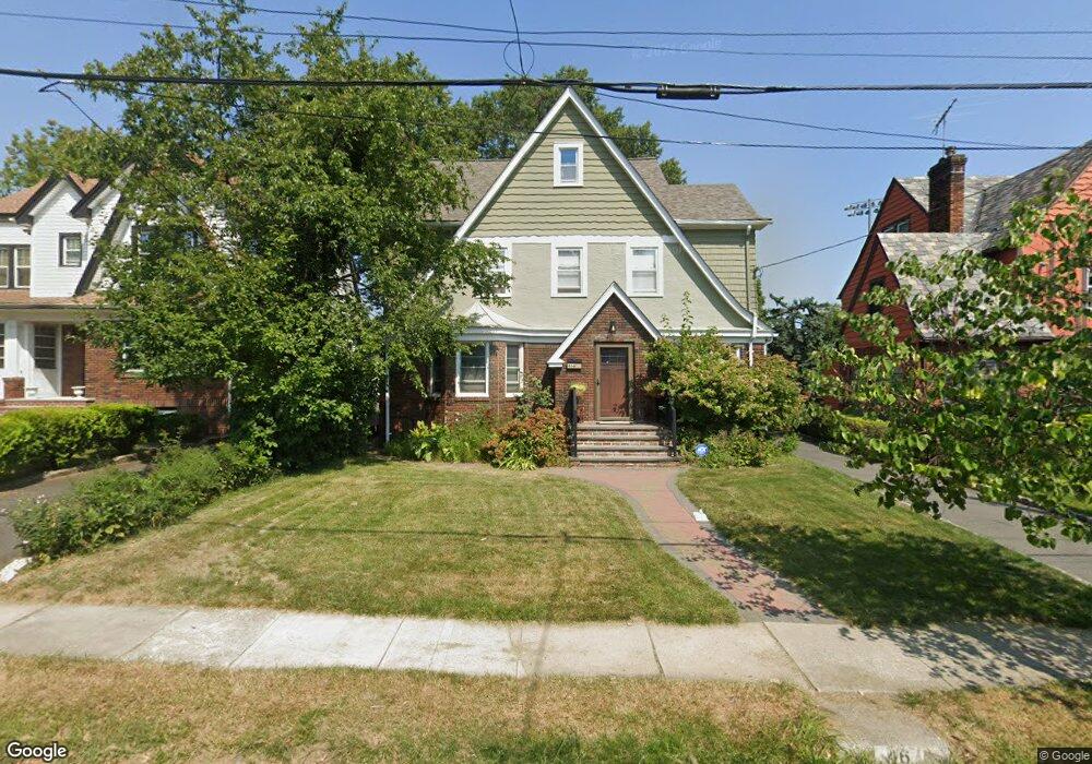 46 Burroughs Way, Maplewood, NJ 07040 - photo 1