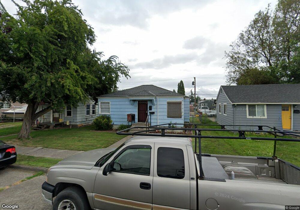 320 27th Ave, Longview, WA 98632 - photo 1