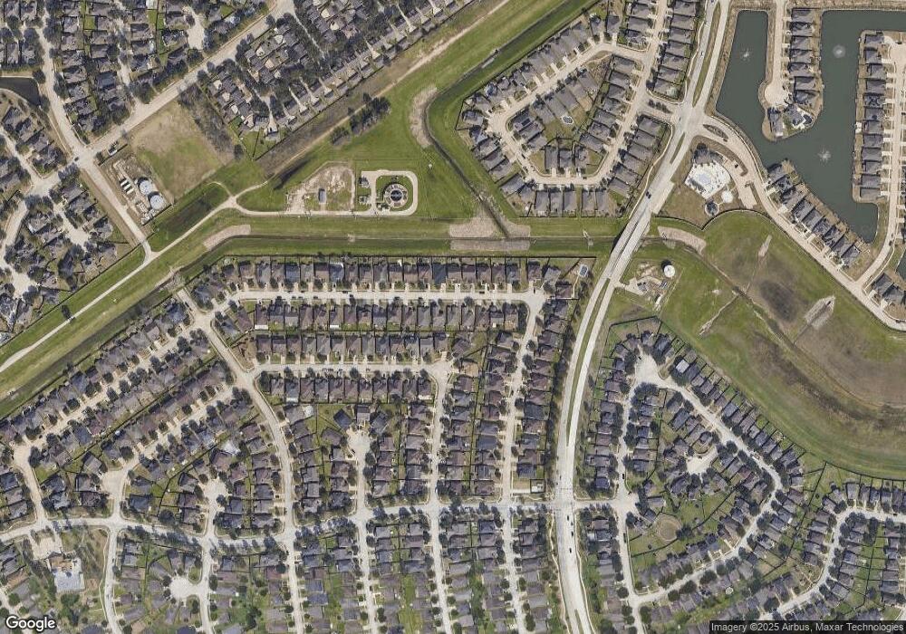 3422 Legends Creek Dr, Spring, TX 77386 - photo 1