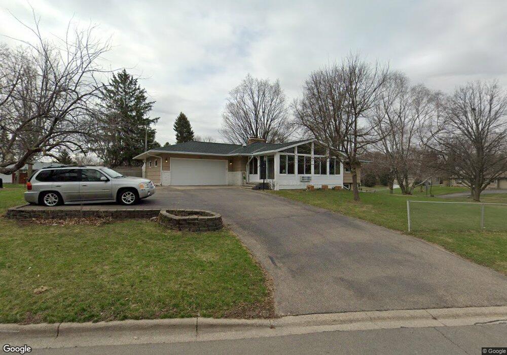 19015 Radford St, Minnetonka, MN 55345 - photo 1