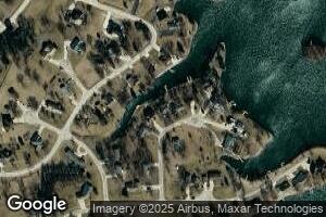111 Pima Ln, Loda, IL 60948