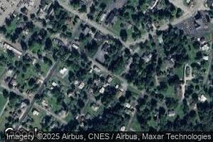 2 Cliff St, Montrose, PA 18801