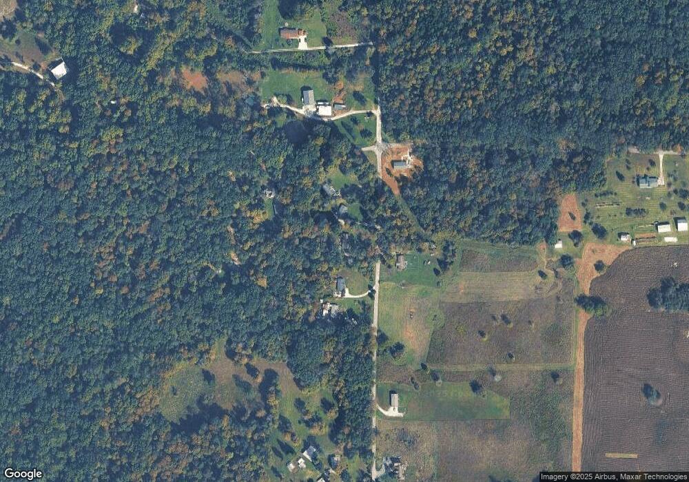 3059 Dixie Rd SW, Corydon, IN 47112 - photo 1