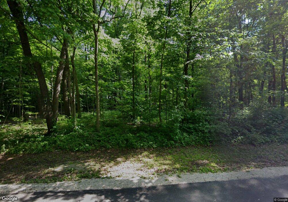 89 E Timberlake Trail, Oswego, IL 60543 - photo 1