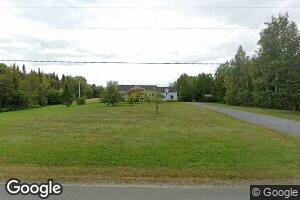 276 Boone Rd, Mapleton, ME 04757