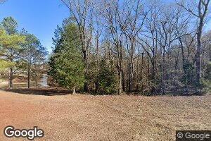 325 New Hope Church Rd, Mantachie, MS 38855