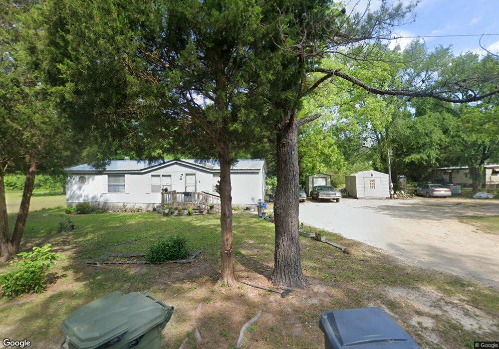 179 Westbrook Rd, Gordon, GA 31031 - photo 1