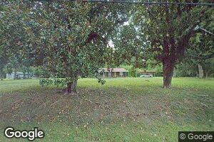 492 Randolph Loop, Randolph, MS 38864