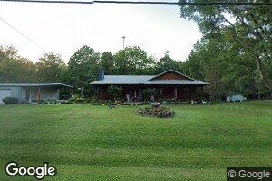 538 Randolph Loop, Randolph, MS 38864