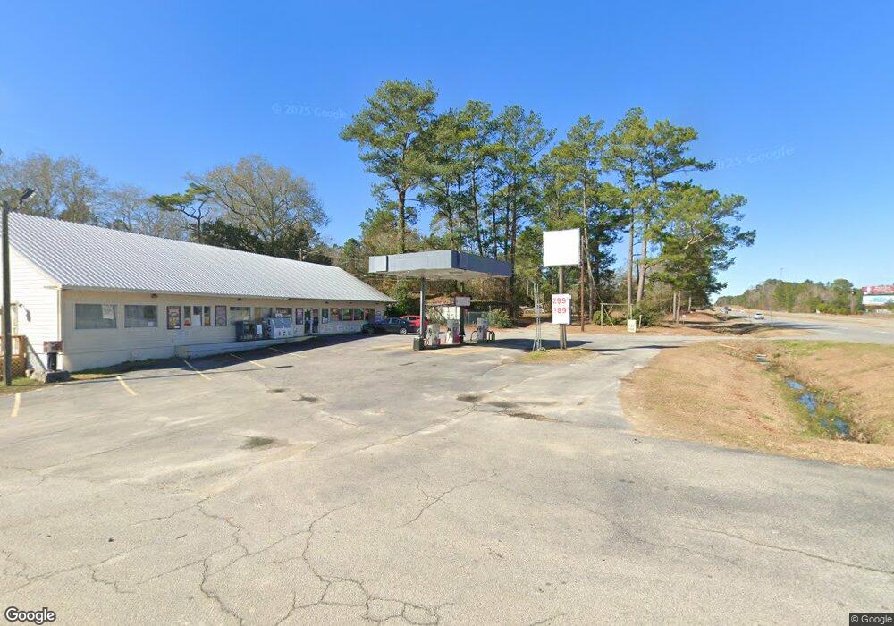 51 Myrick Rd, Thomasville, GA 31792 - photo 1