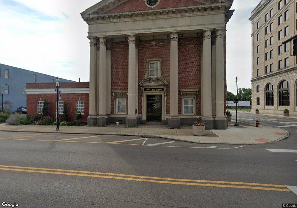 0 Main St unit 1353265, Monroe, OH 45044 - photo 1