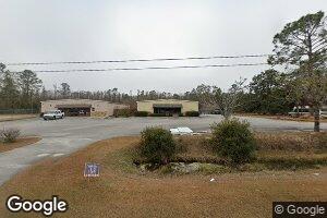4020 Us Highway 41 S, Valdosta, GA 31601