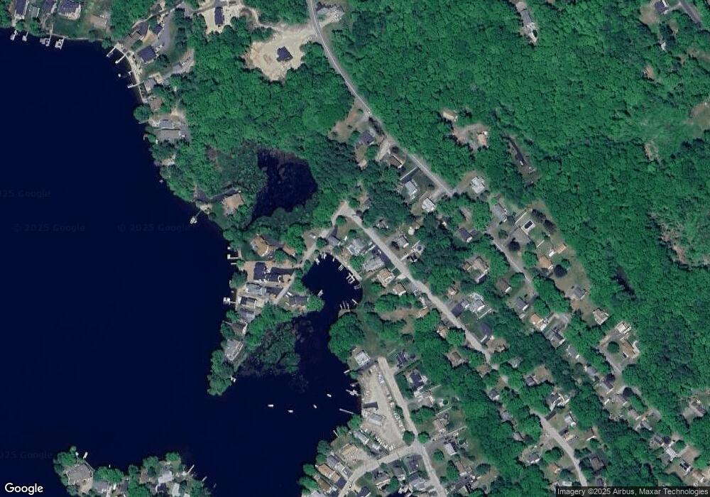 0 Scenic Ave unit 72863834, Webster, MA 01570 - photo 1