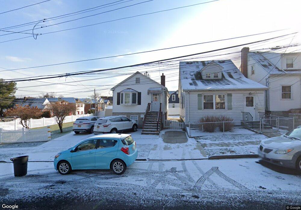 12 Harding Ave, Yonkers, NY 10704 - photo 1