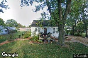 808 Clark St, Redfield, IA 50233