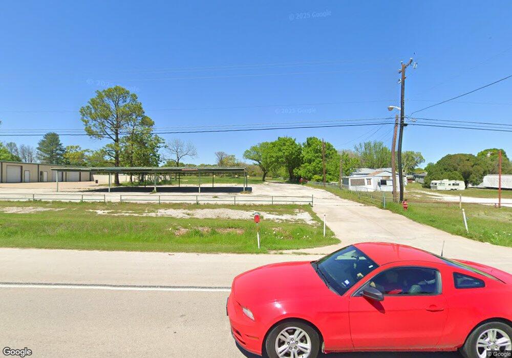 2421 Fort Worth Hwy, Weatherford, TX 76087 - photo 1