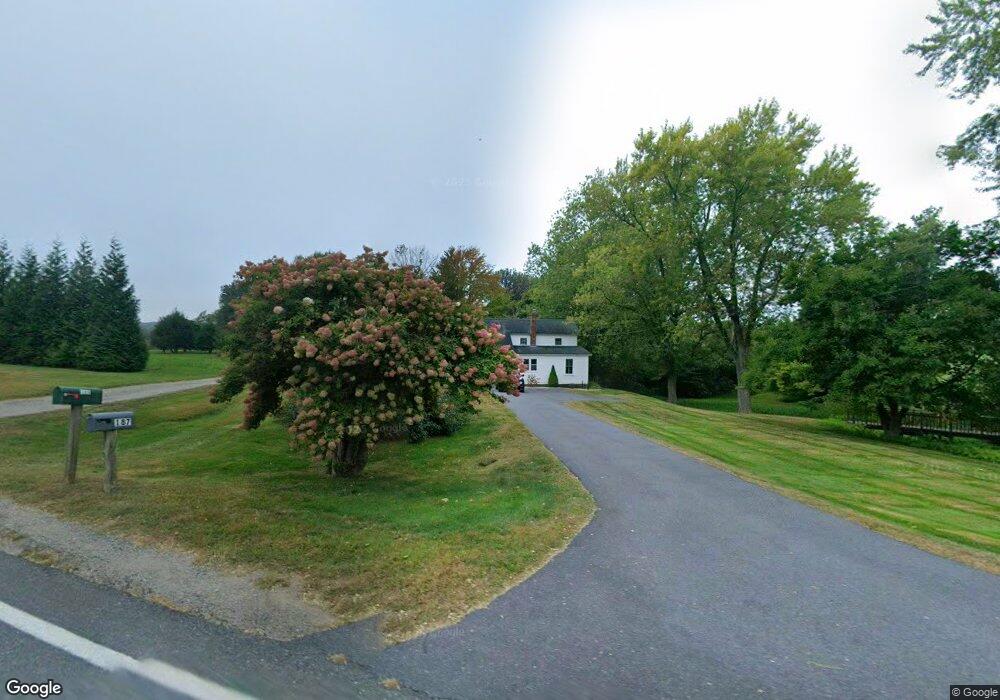 189 Hockanum Rd, Hadley, MA 01035 - photo 1