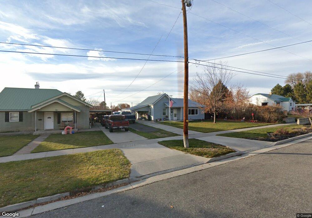 145 S 100 E, Smithfield, UT 84335 - photo 1