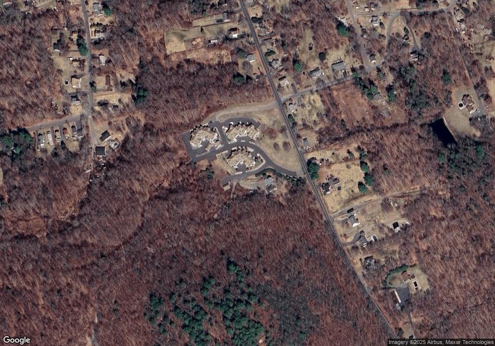 723 Laurel Ridge Dr unit DR, Plymouth, CT 06782 - photo 1